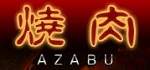 logo.jpg