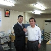 IMG_0031.JPG